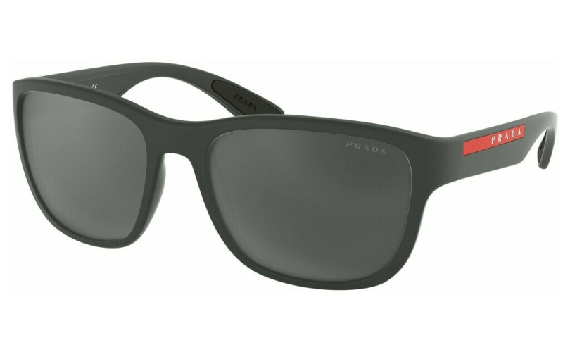 PRADA LINEA ROSSA PS01US - UFK5L0 - 1