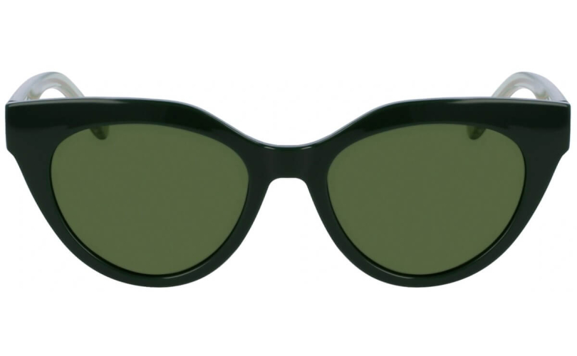 LIU JO LJ782S - 300 - 3 - Skyoptic.bg LIU JO LJ782S - 300 - 3