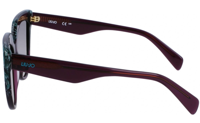 LIU JO LJ783S - 024 - 2 - Skyoptic.bg LIU JO LJ783S - 024 - 2