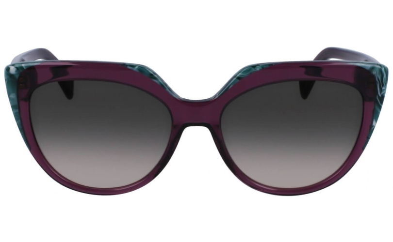 LIU JO LJ783S - 024 - 3 - Skyoptic.bg LIU JO LJ783S - 024 - 3