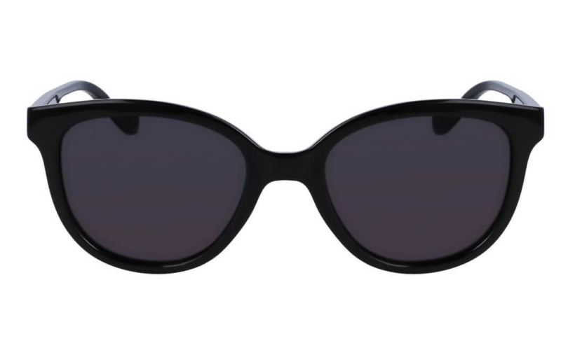 LIU JO LJ3609S - 001 - 3 - Skyoptic.bg LIU JO LJ3609S - 001 - 3