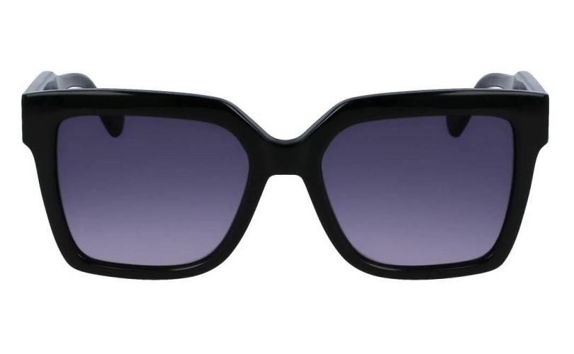 LIU JO LJ771S - 001 - 3 - Skyoptic.bg LIU JO LJ771S - 001 - 3