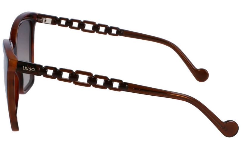 LIU JO LJ773S - 240 - 2 - Skyoptic.bg LIU JO LJ773S - 240 - 2