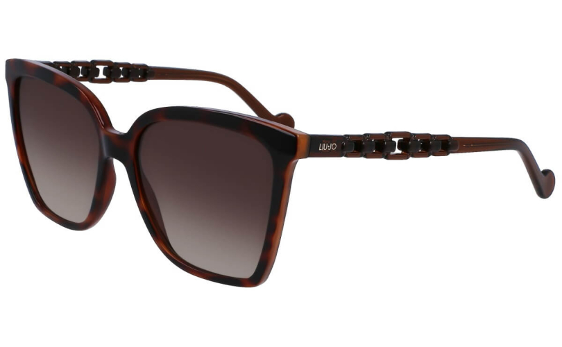 LIU JO LJ773S - 240 - 1 - Skyoptic.bg LIU JO LJ773S - 240 - 1