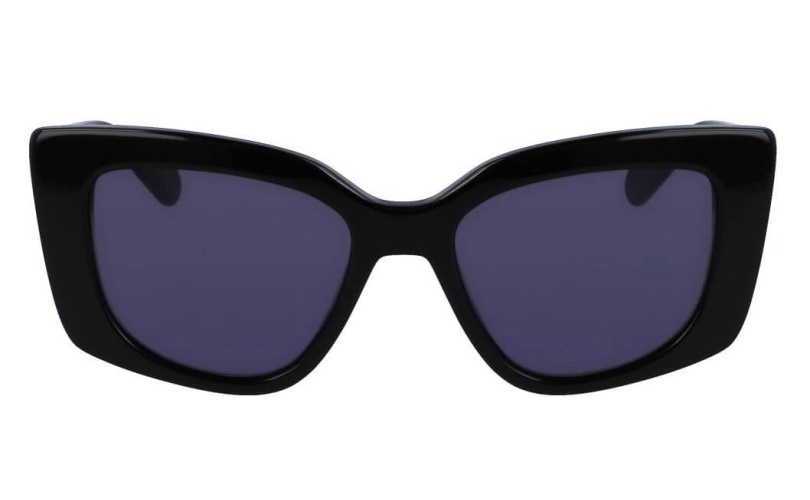 LIU JO LJ776S - 001 - 3 - Skyoptic.bg LIU JO LJ776S - 001 - 3