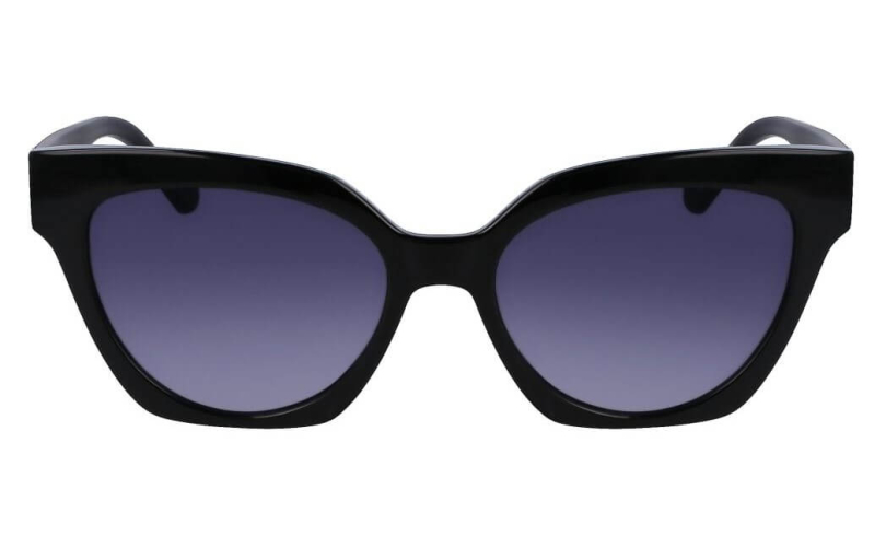 LIU JO LJ778S - 001 - 3 - Skyoptic.bg LIU JO LJ778S - 001 - 3