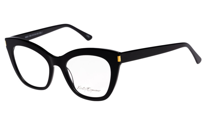 KRISTY TF1706 - C1