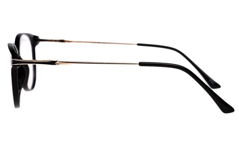 KRISTY TF1709 - C1 - 2 - Skyoptic.bg KRISTY TF1709 - C1 - 2