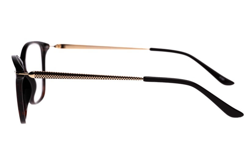 KRISTY TF1715 - C2 - 2 - Skyoptic.bg  KRISTY TF1715 - C2 - 2