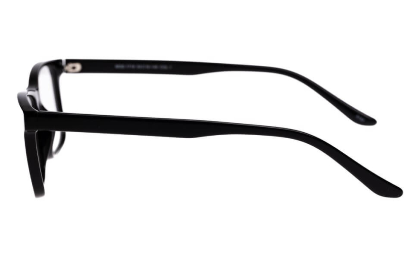 KRISTY TF1718 - C1 - 2