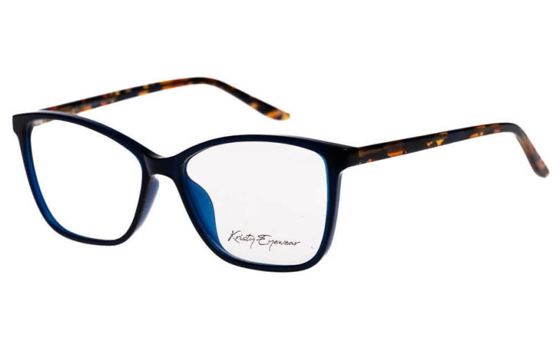 KRISTY TF1720 - C2