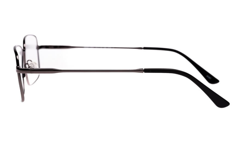 KRISTY TF1703 - C1 - 2