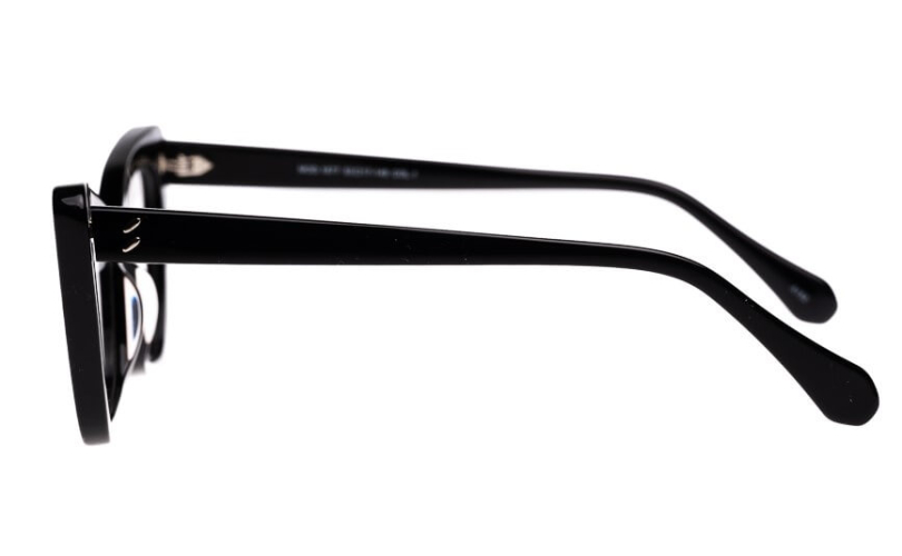 KRISTY TF1677 - C1 - 2 - Skyoptic.bg KRISTY TF1677 - C1 - 2