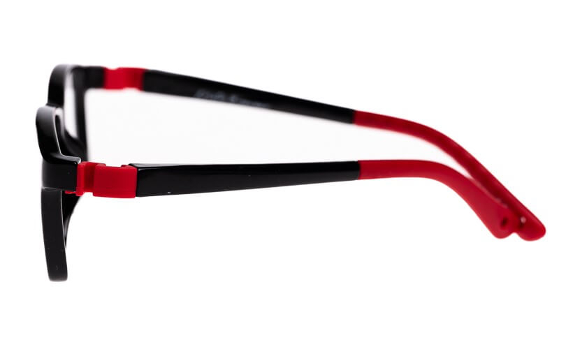 KRISTY TF1679 - C1 - 2