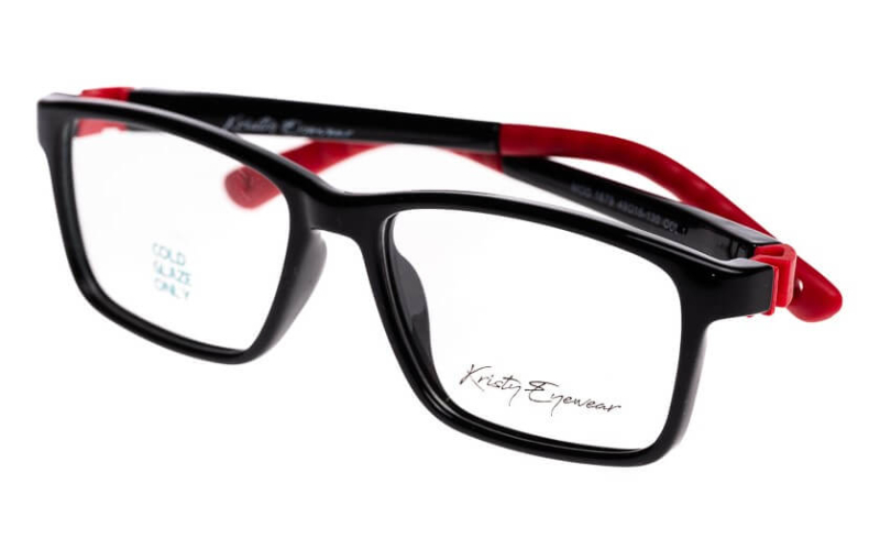 KRISTY TF1679 - C1