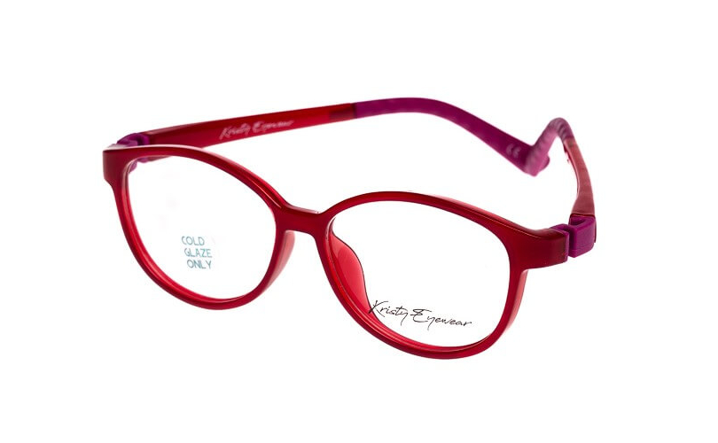 KRISTY TF1680 - C1
