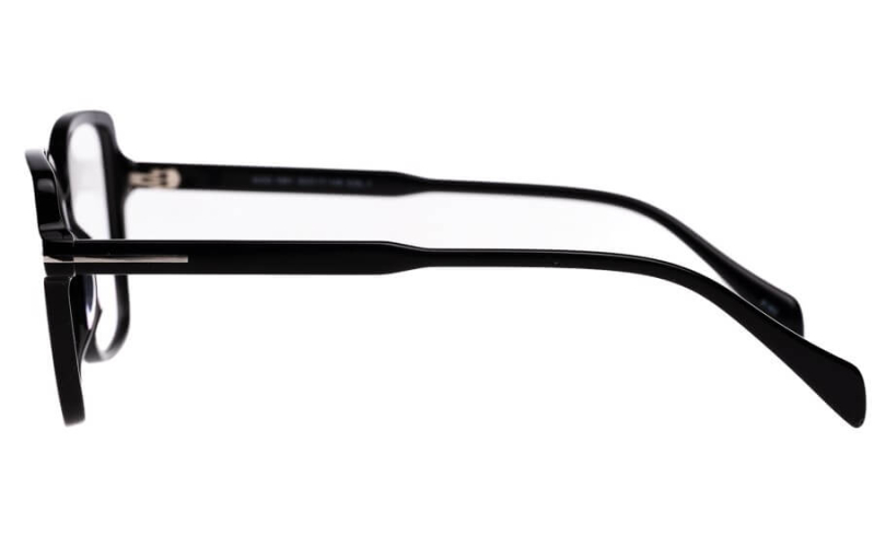 KRISTY TF1681 - C1 - 2