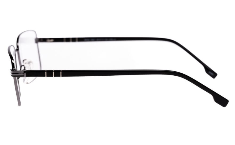 KRISTY TF1687 - C2 - 2