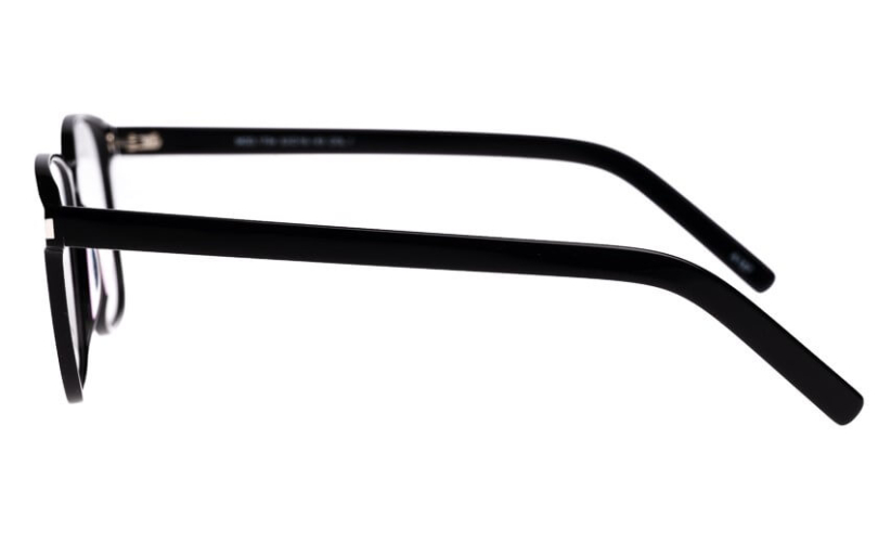 KRISTY TF1704 - C1 - 2 - Skyoptic.bg KRISTY TF1704 - C1 - 2