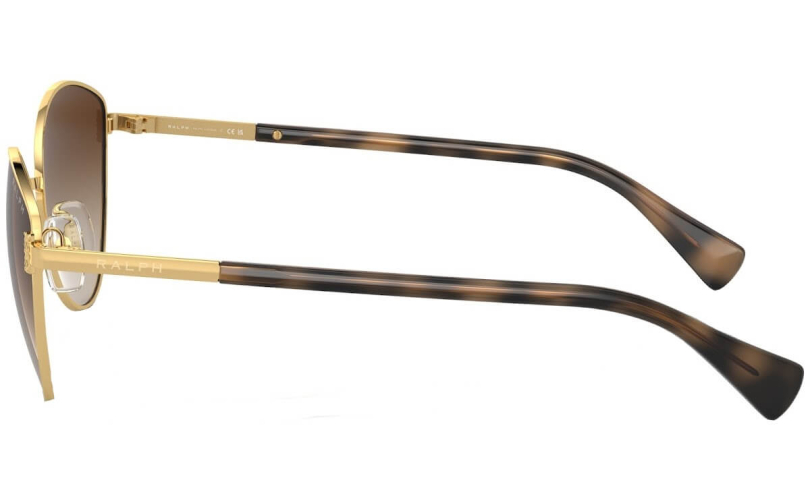 RALPH RA4145 - 900413 - 2