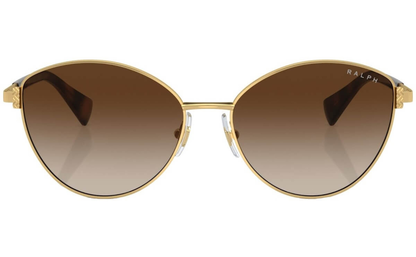 RALPH RA4145 - 900413 - 3