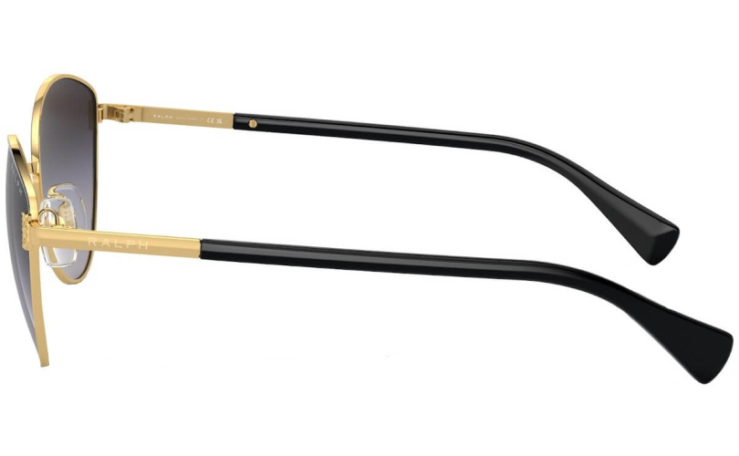 RALPH RA4145 - 94578G - 2