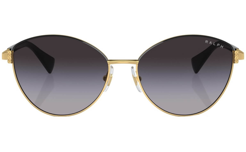 RALPH RA4145 - 94578G - 3
