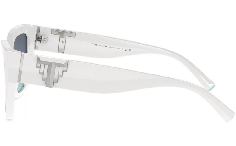 TIFFANY & CO. TF4218 - 83929S - 2