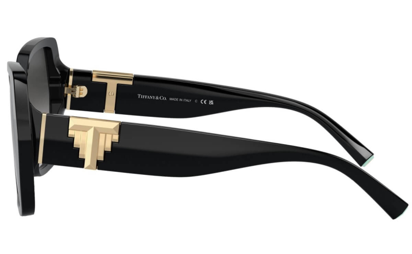 TIFFANY & CO. TF4219 - 80013C - 2 - Skyoptic.bg TIFFANY & CO. TF4219 - 80013C - 2