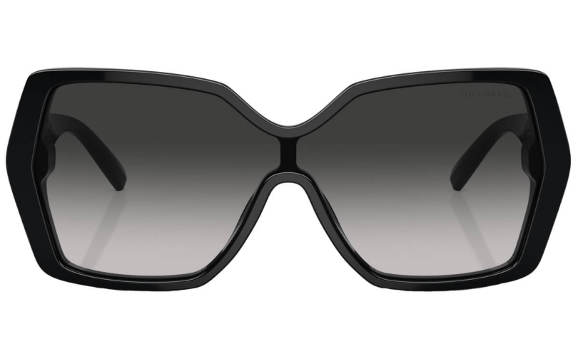 TIFFANY & CO. TF4219 - 80013C - 3 - Skyoptic.bg TIFFANY & CO. TF4219 - 80013C - 3