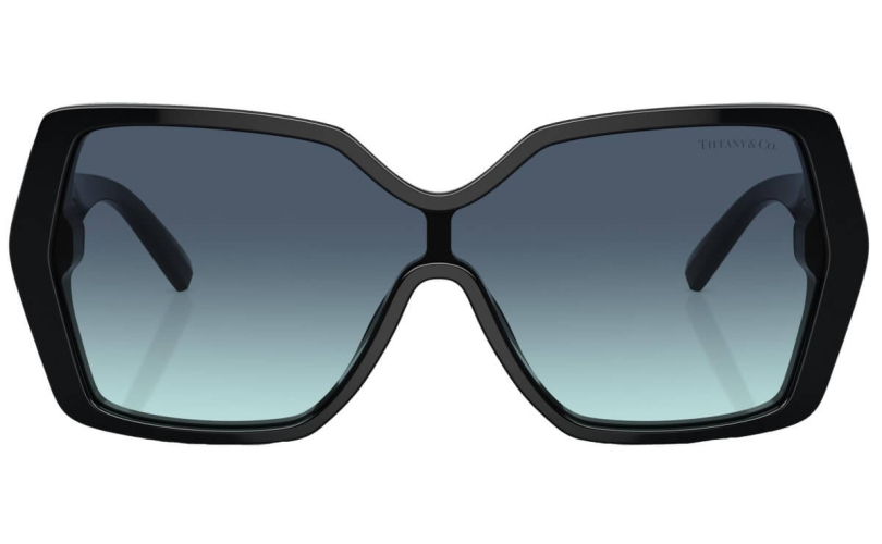 TIFFANY & CO. TF4219 - 80019S - 3