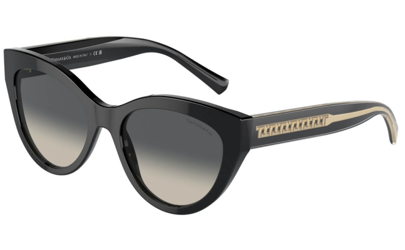 TIFFANY & CO. TF4220 - 800171 - 1