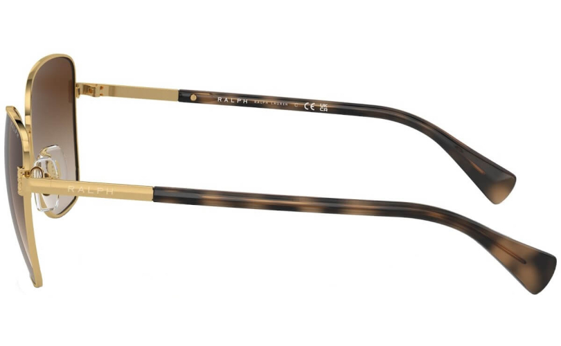 RALPH RA4146 - 900413 - 2