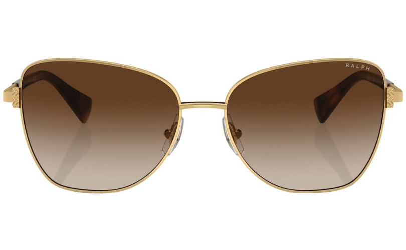 RALPH RA4146 - 900413 - 3