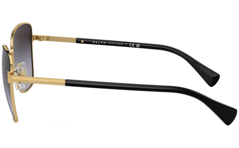 RALPH RA4146 - 94578G - 2