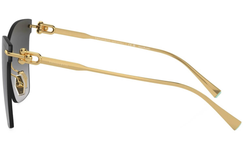 TIFFANY & CO. TF3103K - 62113C - 2