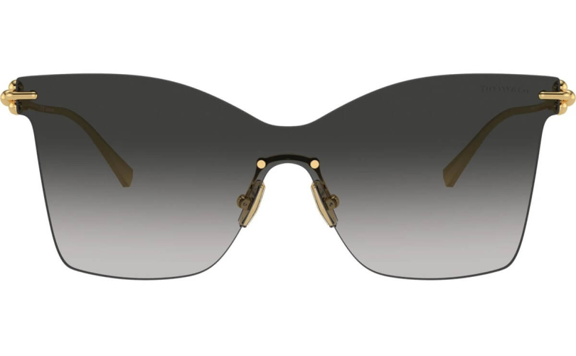 TIFFANY & CO. TF3103K - 62113C - 3