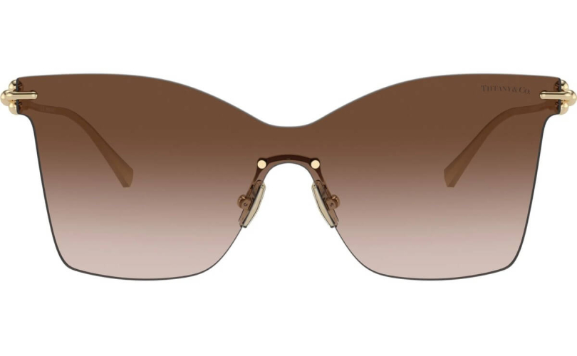 TIFFANY & CO. TF3103K - 62123B - 3