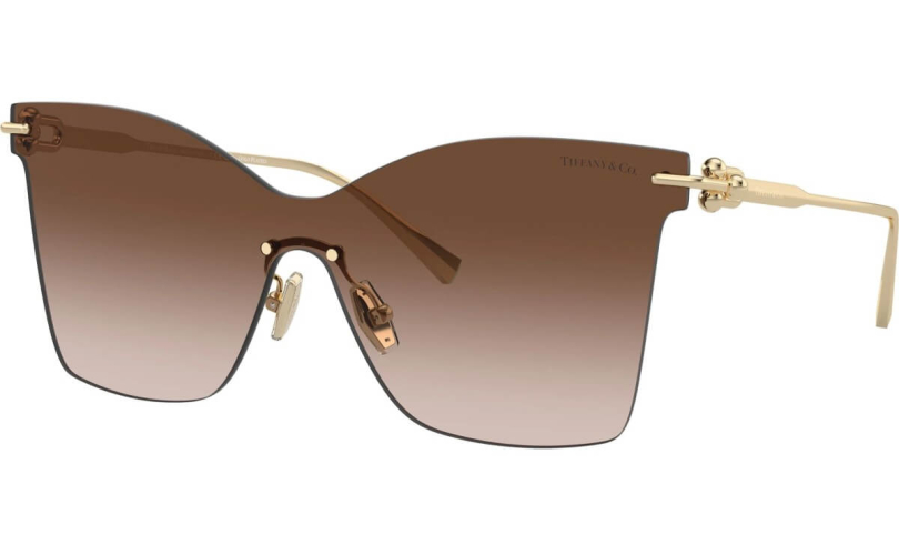 TIFFANY & CO. TF3103K - 62123B - 1