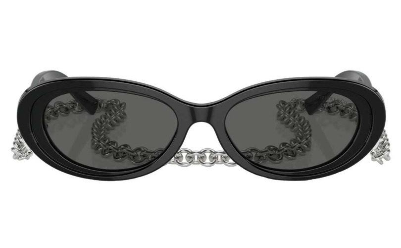 TIFFANY & CO. TF4221 - 8001S4 - 3 - Skyoptic.bg TIFFANY & CO. TF4221 - 8001S4 - 3