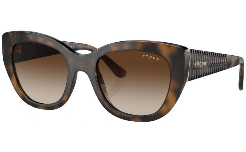 VOGUE VO5567S - 238613 - 1