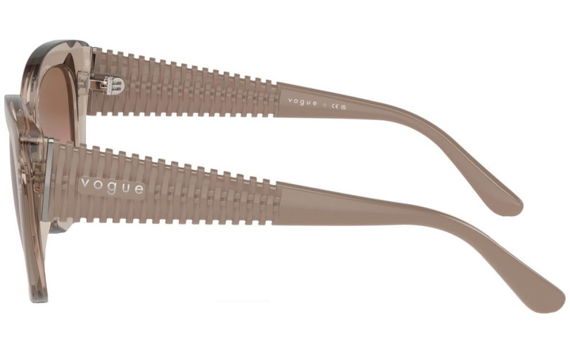 VOGUE VO5567S - 299014 - 2 - Skyoptic.bg  VOGUE VO5567S - 299014 - 2