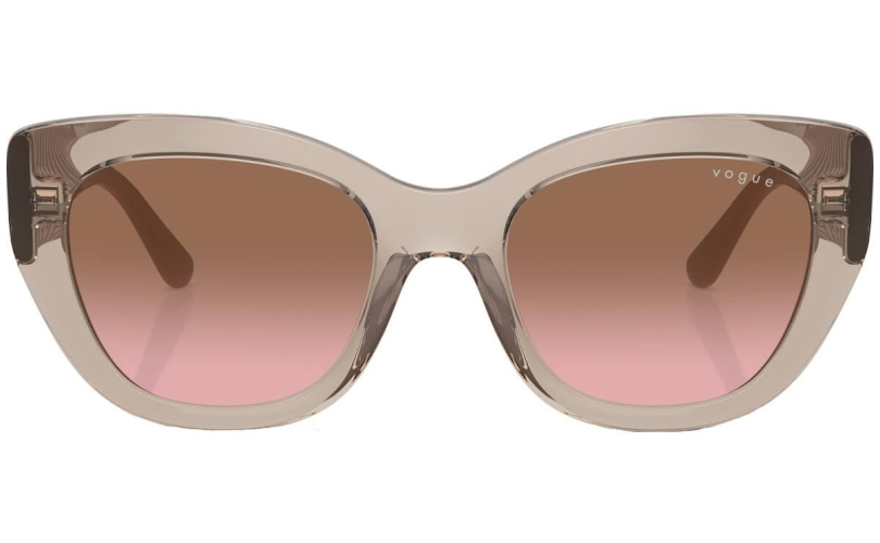 VOGUE VO5567S - 299014 - 3 - Skyoptic.bg  VOGUE VO5567S - 299014 - 3