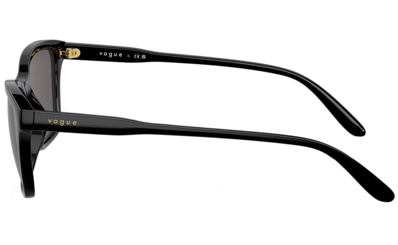 VOGUE VO5551S - W44/87 - 2