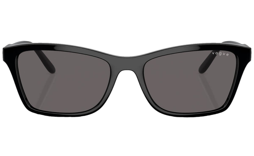 VOGUE VO5551S - W44/87 - 3