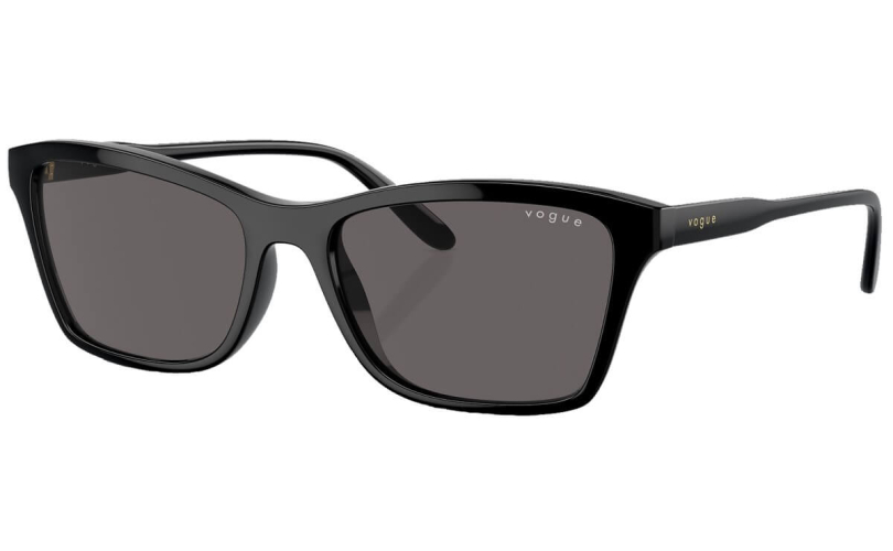 VOGUE VO5551S - W44/87 - 1