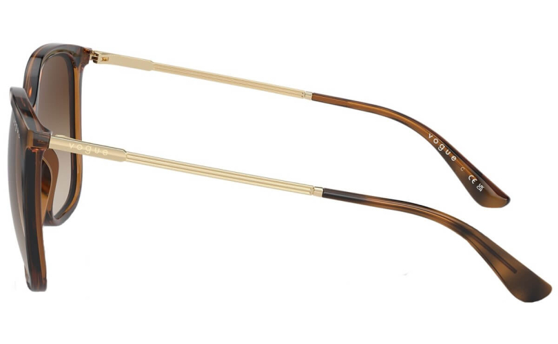 VOGUE VO5564S - 238613 - 2