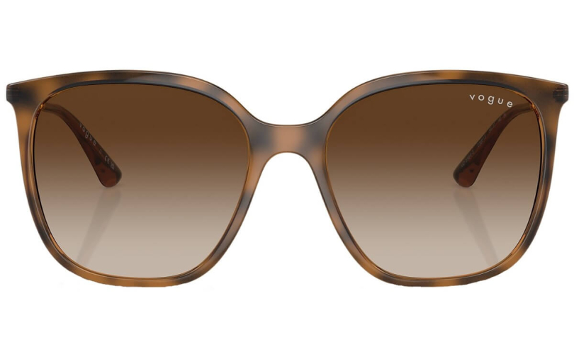 VOGUE VO5564S - 238613 - 3