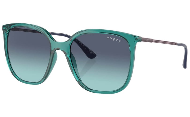 VOGUE VO5564S - 31204S - 1