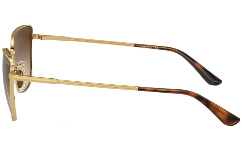 VOGUE VO4308S - 280/13 - 2